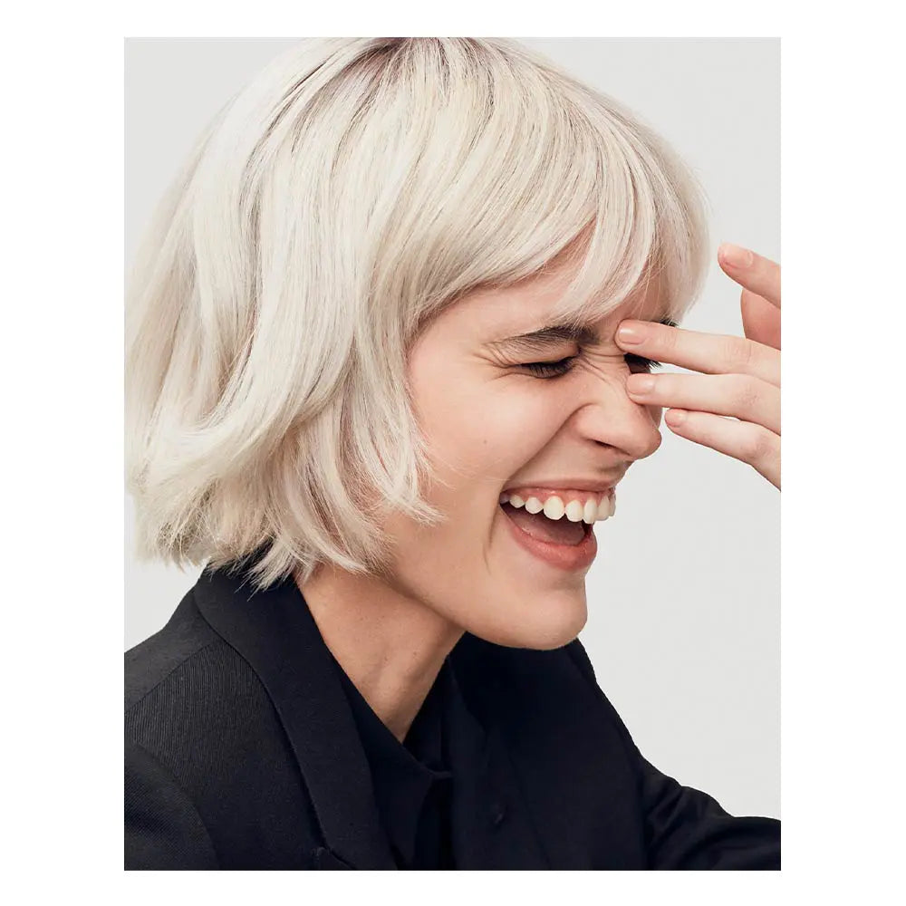 REDKEN-Xampu EXTREMO 300ml-DrShampoo - Perfumaria e Cosmética