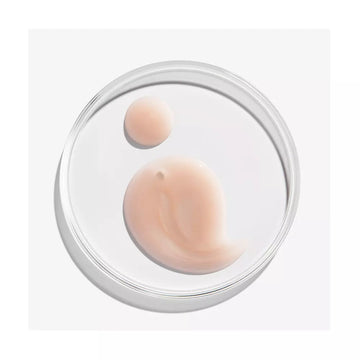 champô ALL SOFT 300ml Imagen secundaria del producto