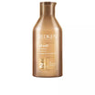 champô ALL SOFT 300ml