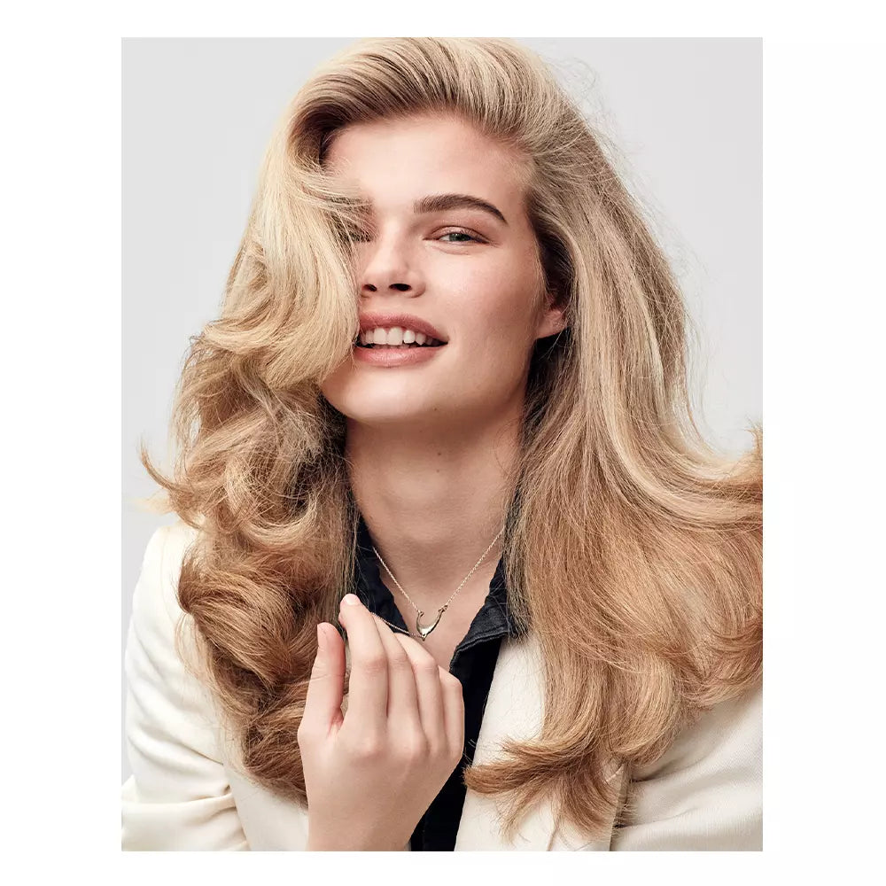 REDKEN-champô ALL SOFT 500 ml-DrShampoo - Perfumaria e Cosmética