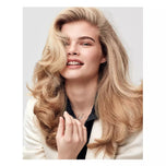 REDKEN-champô ALL SOFT 500 ml-DrShampoo - Perfumaria e Cosmética