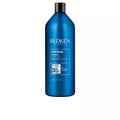 Champú EXTREME 1000ml