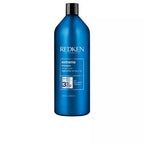 REDKEN-shampoo EXTREME 1000ml-DrShampoo - Perfumaria e Cosmética