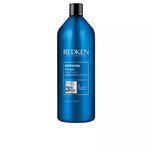 REDKEN-shampoo EXTREME 1000ml-DrShampoo - Perfumaria e Cosmética
