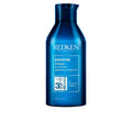 Shampoing EXTRÊME 500 ml