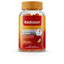 REDOXON-REDOXON ADVANCE DEFENSES gomas 60 un.-DrShampoo - Perfumaria e Cosmética