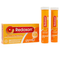 REDOXON VITAMINA C comprimidos efervescentes 30 u