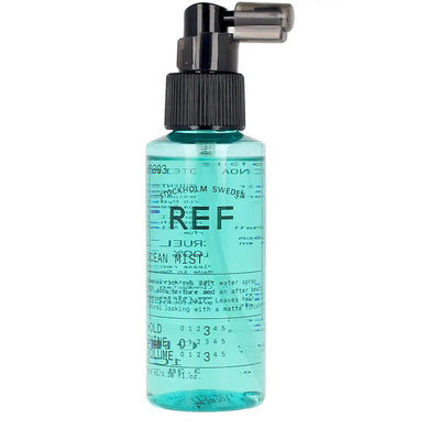 REF-BRUMA OCEÂNICA Nº303 spray 100 ml-DrShampoo - Perfumaria e Cosmética