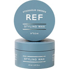 REF-CERA DE ESTILO Nº534 85 ml-DrShampoo - Perfumaria e Cosmética