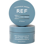 REF-CERA DE ESTILO Nº534 85 ml-DrShampoo - Perfumaria e Cosmética
