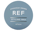 REF-CERA DE ESTILO Nº534 85 ml-DrShampoo - Perfumaria e Cosmética