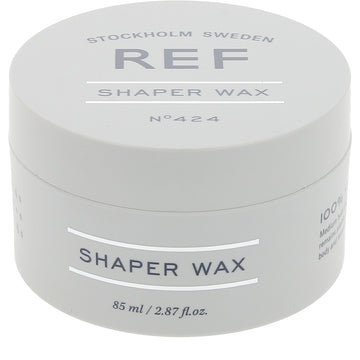 REF-CERA SHAPER Nº424 85 ml.-DrShampoo - Perfumaria e Cosmética Main image