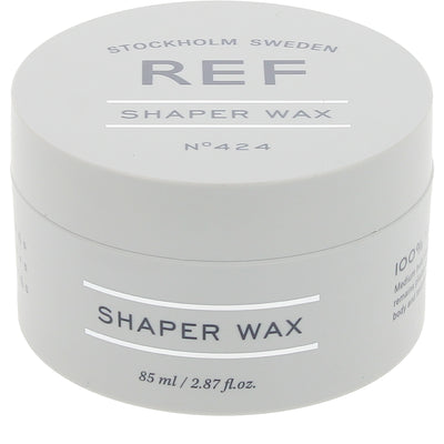 REF-CERA SHAPER Nº424 85 ml.-DrShampoo - Perfumaria e Cosmética