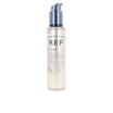 CURL POWER Nº244 125 ml