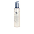 CURL POWER Nº244 125 ml