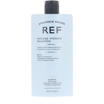 REF-Champô HIDRATAÇÃO INTENSA 285 ml-DrShampoo - Perfumaria e Cosmética Main image