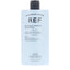 REF-Champô HIDRATAÇÃO INTENSA 285 ml-DrShampoo - Perfumaria e Cosmética
