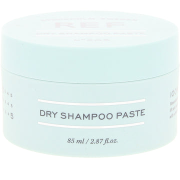 REF-Champô seco Nº205 85 ml-DrShampoo - Perfumaria e Cosmética Main image