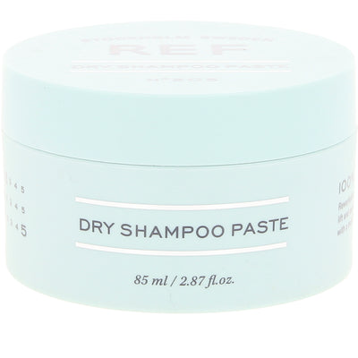 REF-Champô seco Nº205 85 ml-DrShampoo - Perfumaria e Cosmética