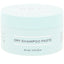 REF-Champô seco Nº205 85 ml-DrShampoo - Perfumaria e Cosmética