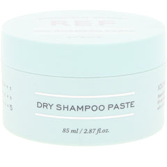 REF-Champô seco Nº205 85 ml-DrShampoo - Perfumaria e Cosmética