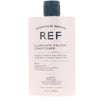 Condicionador ILLUMINATE COLOR 245 ml