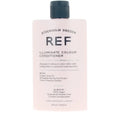 Condicionador ILLUMINATE COLOR 245 ml