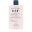 REF-Condicionador ILLUMINATE COLOR 245 ml-DrShampoo - Perfumaria e Cosmética