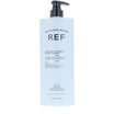 Condicionador INTENSE HYDRATE 1000 ml