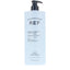 REF-Condicionador INTENSE HYDRATE 1000 ml-DrShampoo - Perfumaria e Cosmética