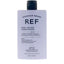 REF-Condicionador PRATA FRIA 245 ml-DrShampoo - Perfumaria e Cosmética