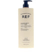 Condicionador REPARAÇÃO ULTRA 1000 ml