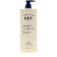 REF-Condicionador REPARAÇÃO ULTRA 1000 ml-DrShampoo - Perfumaria e Cosmética