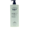 Condicionador VOLUME SEM PESO 1000 ml