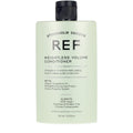 Condicionador VOLUME SEM PESO 245 ml
