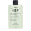 REF-Condicionador VOLUME SEM PESO 245 ml-DrShampoo - Perfumaria e Cosmética