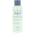 ESPUMA REFRESCANTE VOLUME SEM PESO 200 ml.