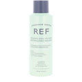 ESPUMA REFRESCANTE VOLUME SEM PESO 200 ml.