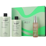 REF-ESTOJO DE VOLUME LEVE (3 unidades)-DrShampoo - Perfumaria e Cosmética