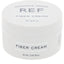REF-FIBER crema Nº323 85 ml-DrShampoo - Perfumaria e Cosmética