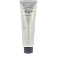 GEL ESCULTOR 150 ml