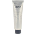 GEL ESCULTOR 150 ml