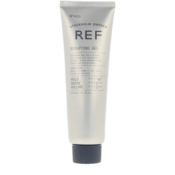 REF-GEL ESCULTOR 150 ml-DrShampoo - Perfumaria e Cosmética Main image