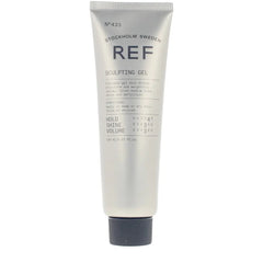 REF-GEL ESCULTOR 150 ml-DrShampoo - Perfumaria e Cosmética