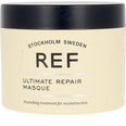MÁSCARA DE RECUPERAÇÃO ULTRA 250 ml