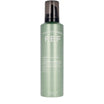 MOUSSE DE FIBRA Nº345 250 ml