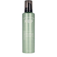 MOUSSE DE FIBRA Nº345 250 ml