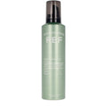 MOUSSE DE FIBRA Nº345 250 ml
