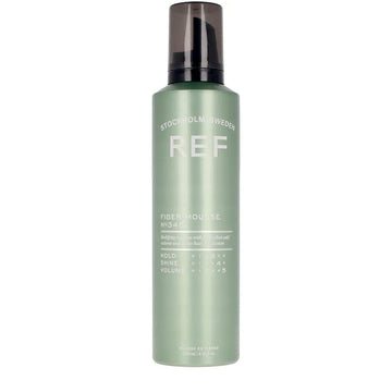 REF-MOUSSE DE FIBRA Nº345 250 ml-DrShampoo - Perfumaria e Cosmética Imagem principal do produto