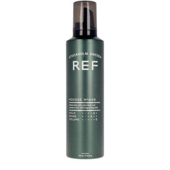 REF-MOUSSE Nº435 250 ml-DrShampoo - Perfumaria e Cosmética